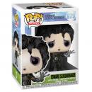 FUNKO POP! - Movie - Edward Scissorhands Edward Scissorhands #979